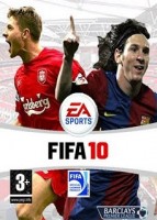 Fifa 2010